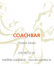 Coachbar Christine Schaub