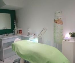 Actuel Beaute image 5