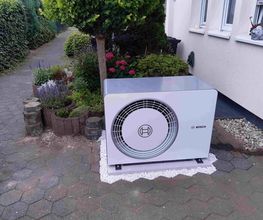 ThermaWerk GmbH Bild 14