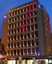 AXA, Agence générale Dylan Creanza Bild 1
