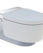 baddirekt.ch Bild 10