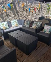 Le Pizzaiollo image 12