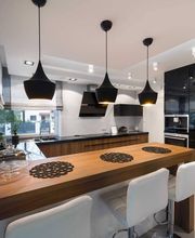 Briand Electricité image 2