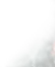 Pompes Funèbres Marbrerie Authier image 1