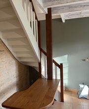 Etavard Cyril image 1