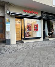 Vodafone Shop, Fachhandel Partner Bild 1