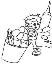 Fuge Manden ApS billede 1