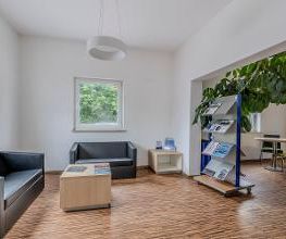 EUROMASTER München PKW Bild 9
