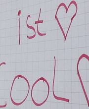 Kusel Flur Erfolgswand