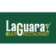 Restaurante_La_Guara_Comida_Venezolana_Chantada_Lugo_Logo.jpg