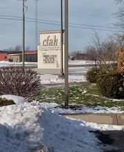 Center For Animal Health image 6