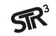 STR³ Inh. Sebastian Trage