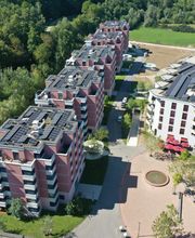 Karl Erb Spenglerei AG Bild 9