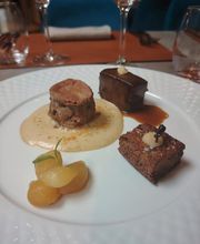 La Botte d'Asperges image 14