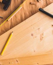 HEIM & HOLZ Meisterbetrieb Bild 2