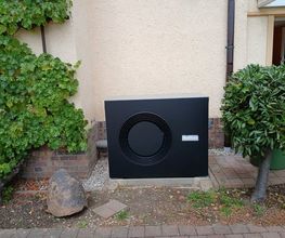 3nergy GmbH Bild 5