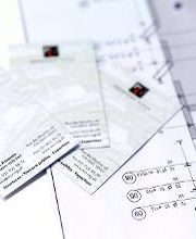 MCR et Associés Ingénieurs civils SA Bild 10