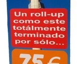 Copias Pradillo imagen 12