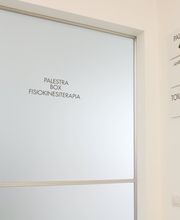 Gallery Cliente
