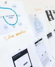 Logma Logistics GmbH Bild 3