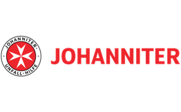 Johanniter-Unfall-Hilfe e.V.