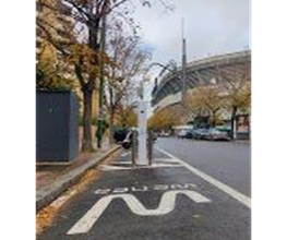 Wenea imagen 11