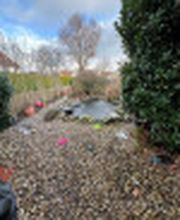 ATA Dienstleistungen Bild 6