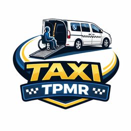 Stef'Taxi MONTECH TPMR