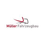 Müller Fahrzeugbau AG