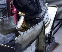 231807256-1-CLE4zWAT0f1704979809582.jpeg