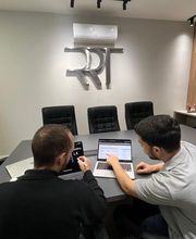 Escritório RRT Contabilidade Campinas imagen 7