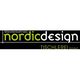 Nordic Design Tischlerei