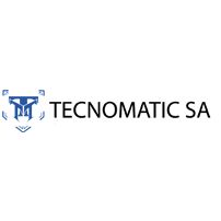 Tecnomatic SA