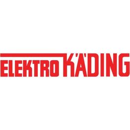 Elektro Käding