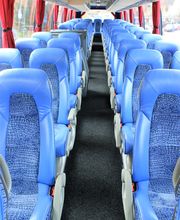 Nabo`s Busreisen Bild 4