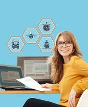 DEF LOGISTIC SERVICES imagen 1
