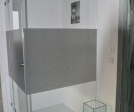 Innowat Montagen GmbH Bild 10