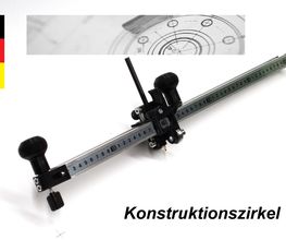GRIPS-Technik Bild 3