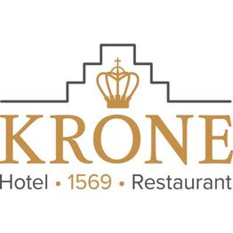 Hotel-Gasthof Krone