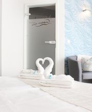 Haus amo solem Bild 5
