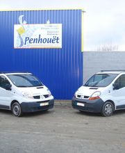 Entreprise Penhouet Sarl image 13