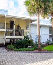 CertaPro Painters of Tallahassee, FL image 13