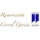 resurreccion-corral-garcia-logo.png