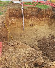 Smc Terrassement image 7