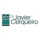 Clínica Dr. Javier Cerqueiro Cirugía Plástica