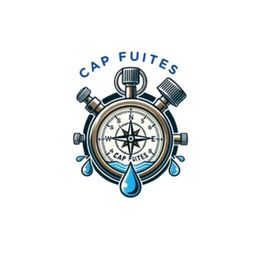 Cap Fuites