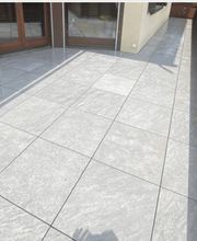 Robert-Tissot SA Bild 1