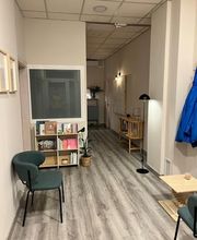 Lunae Psicología imagen 2