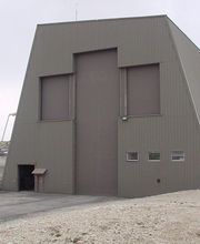 ITV Industrietorvertrieb GmbH Bild 3