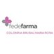 logo-fedefarma.png